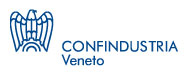 Confindustria Veneto